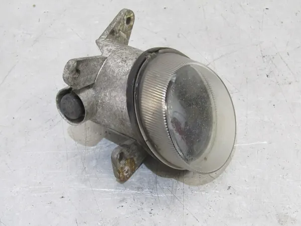 Halogeen Linker Koplamp Mercedes W212 A2128200356 image 3