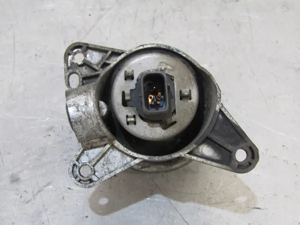 Halogeen Linker Koplamp Mercedes W212 A2128200356 image 4