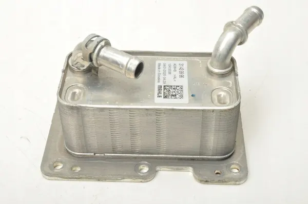 Refroidisseur d'huile moteur OEM 31439996 Volvo XC40 image 6