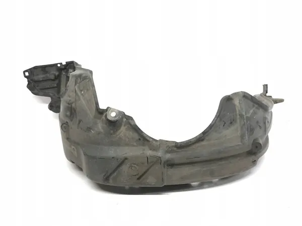 Alkuperäinen vasen etupyöräkaari Toyota Yaris III 17-20 OEM image 10