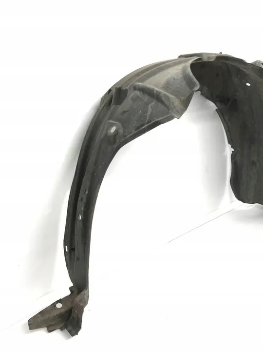 Alkuperäinen vasen etupyöräkaari Toyota Yaris III 17-20 OEM image 2