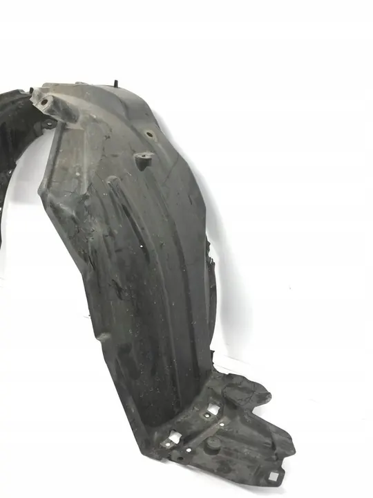 Alkuperäinen vasen etupyöräkaari Toyota Yaris III 17-20 OEM image 3