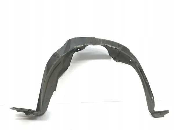 Alkuperäinen vasen etupyöräkaari Toyota Yaris III 17-20 OEM image 4