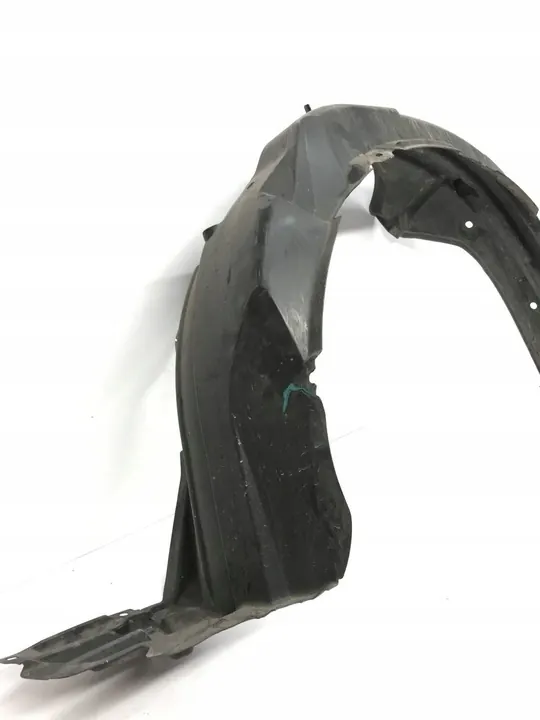 Alkuperäinen vasen etupyöräkaari Toyota Yaris III 17-20 OEM image 5