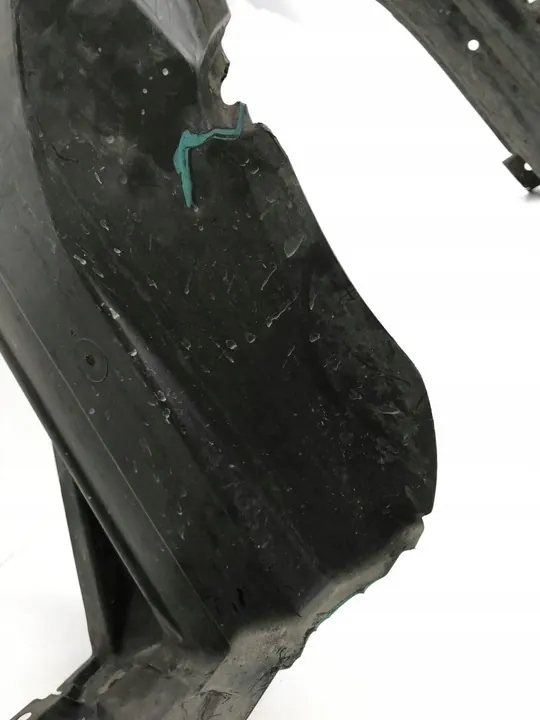 Alkuperäinen vasen etupyöräkaari Toyota Yaris III 17-20 OEM image 6