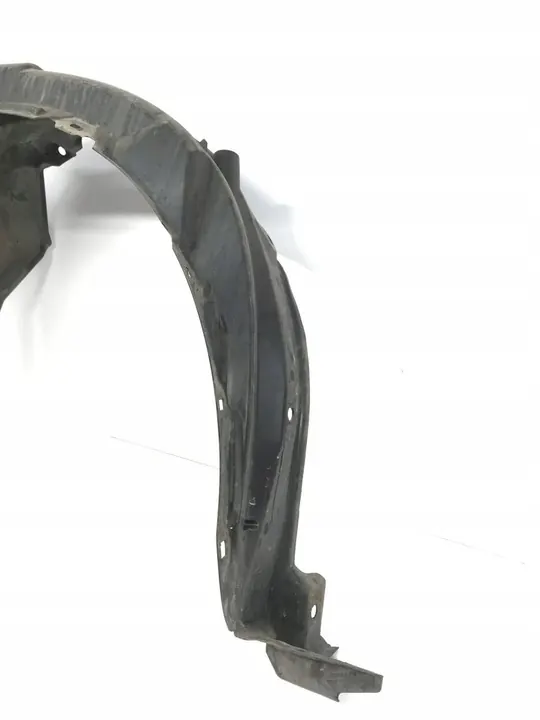 Alkuperäinen vasen etupyöräkaari Toyota Yaris III 17-20 OEM image 7