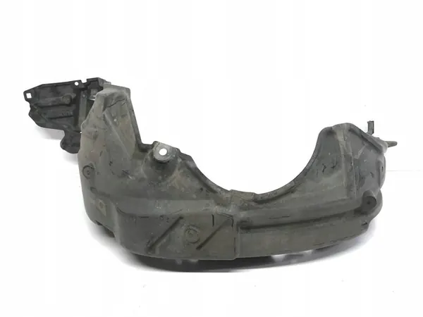 Alkuperäinen vasen etupyöräkaari Toyota Yaris III 17-20 OEM image 8