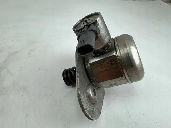 BMW Hoge Druk Pomp 8604229 image 4