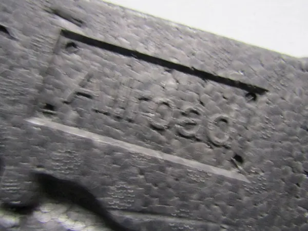 Audi A4 B8 Etupuskuri Täyttö 8K0807550K image 5