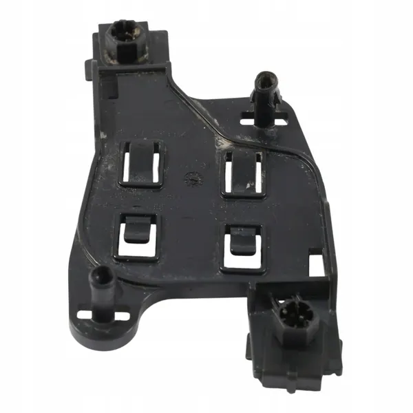 Skoda Karoq Support Commande Capteur NOx 5QF907816B image 2