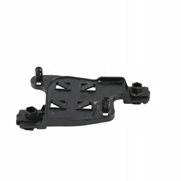 Skoda Karoq Support Commande Capteur NOx 5QF907816B image 3