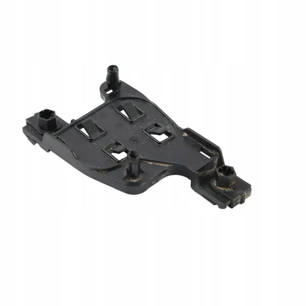 Skoda Karoq Support Commande Capteur NOx 5QF907816B image 4