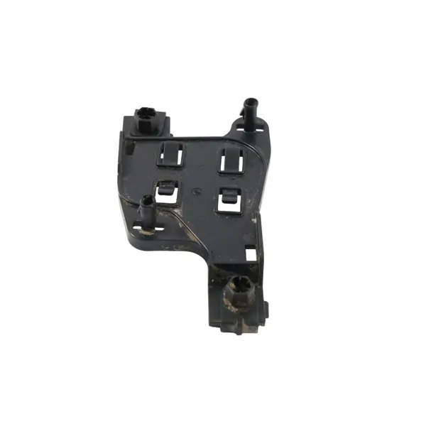 Skoda Karoq Support Commande Capteur NOx 5QF907816B image 5