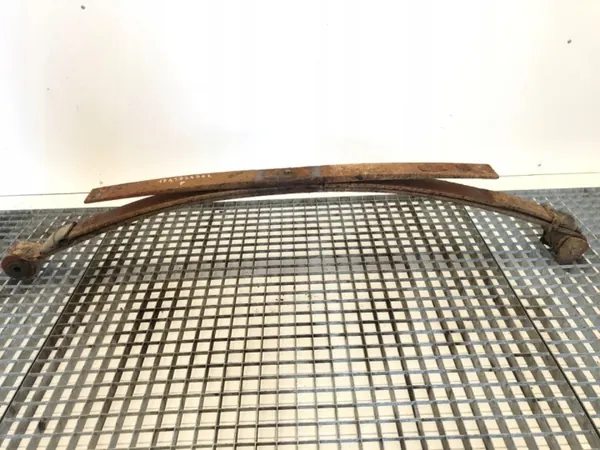Höger bak bladfjäder OEM LORK-713-5286 Ford Transit image 4