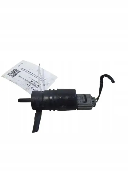 OEM a2c53240479z Oikea pesupumppu BMW 1-sarja image 2