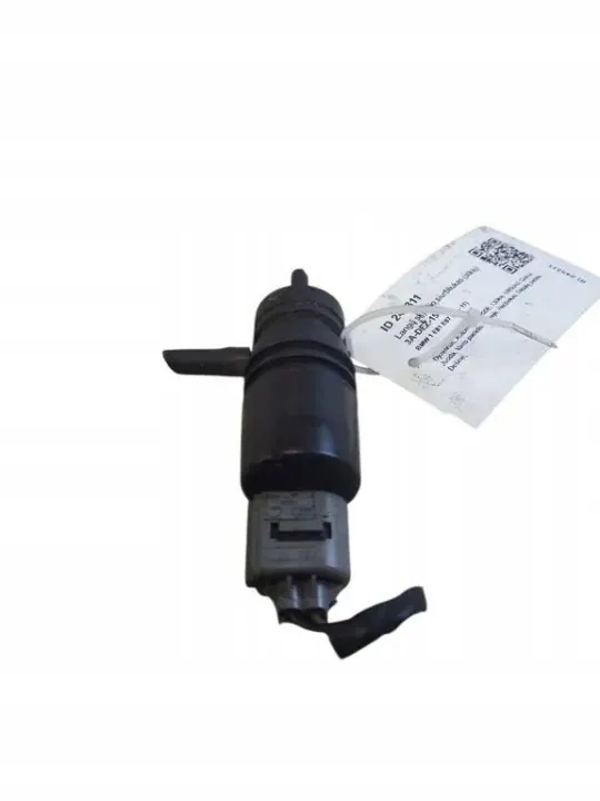 OEM a2c53240479z Oikea pesupumppu BMW 1-sarja image 3