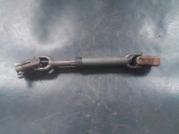 OEM Krzyżak Rattstam Del för Picanto III image 2