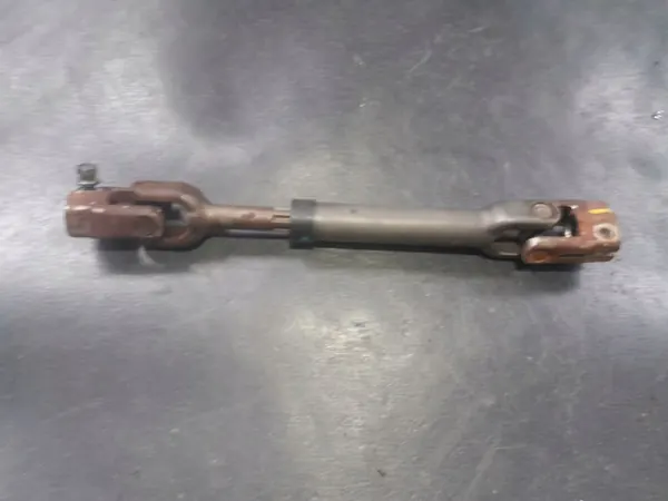 OEM Krzyżak Rattstam Del för Picanto III image 4