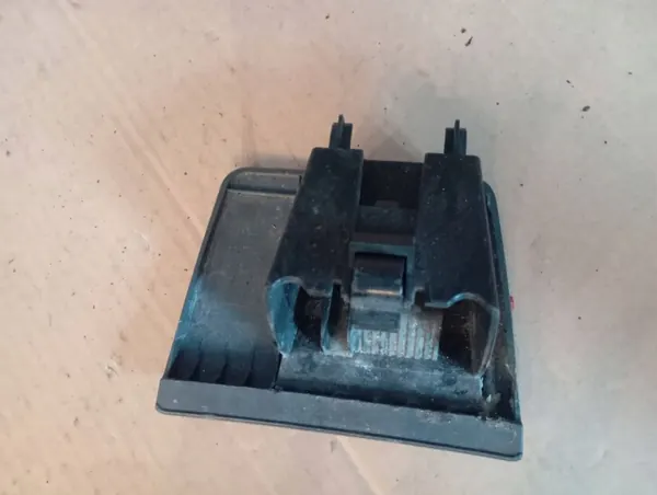 Cinzeiro Citroen OE usado OEM YGM1187 para Jumpy Expert image 3