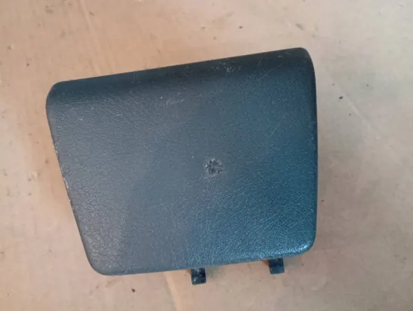 Cinzeiro Citroen OE usado OEM YGM1187 para Jumpy Expert image 4