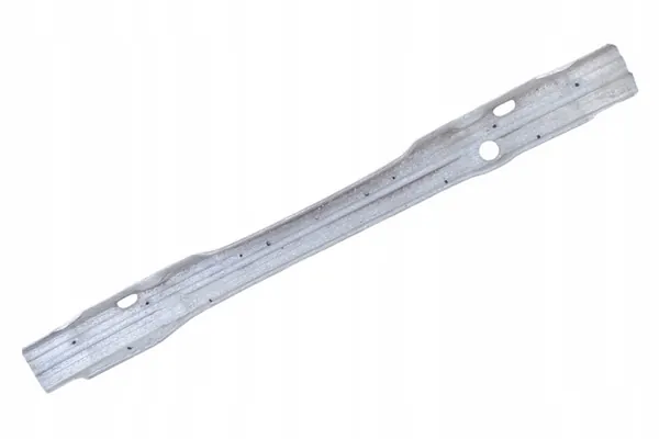 Etupuskuri-tuki BMW 5 (E39) 51118245858 image 3