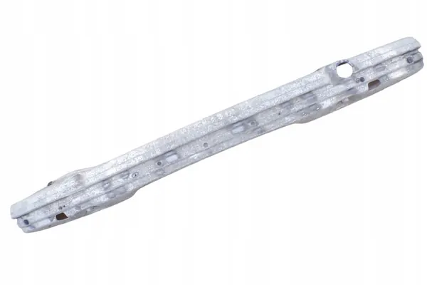 Etupuskuri-tuki BMW 5 (E39) 51118245858 image 4