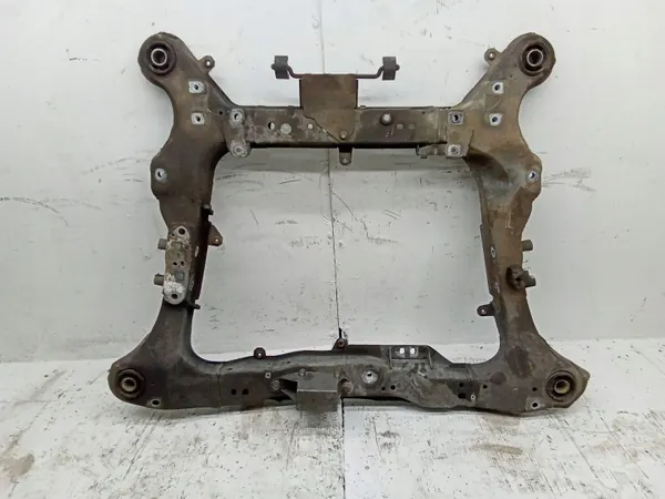 Etujarrupalat OEM 31277153 Volvo XC90:lle image 2