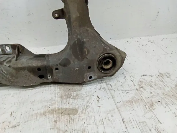 Etujarrupalat OEM 31277153 Volvo XC90:lle image 3