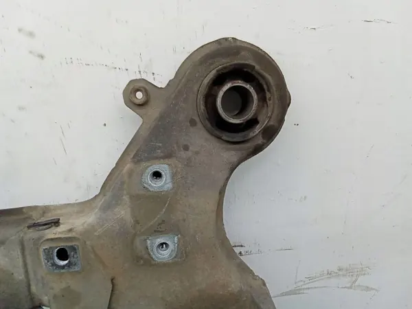Etujarrupalat OEM 31277153 Volvo XC90:lle image 4