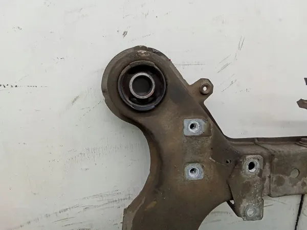 Etujarrupalat OEM 31277153 Volvo XC90:lle image 5