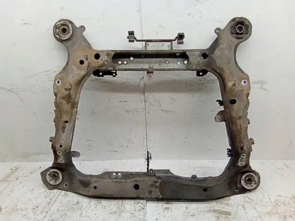 Etujarrupalat OEM 31277153 Volvo XC90:lle image 6