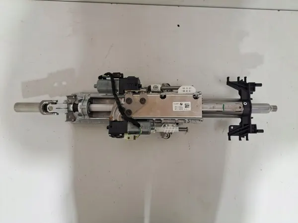 Peça direção BMW OE 6894882 - Usado image 2