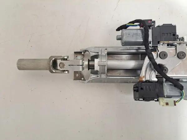 Peça direção BMW OE 6894882 - Usado image 3