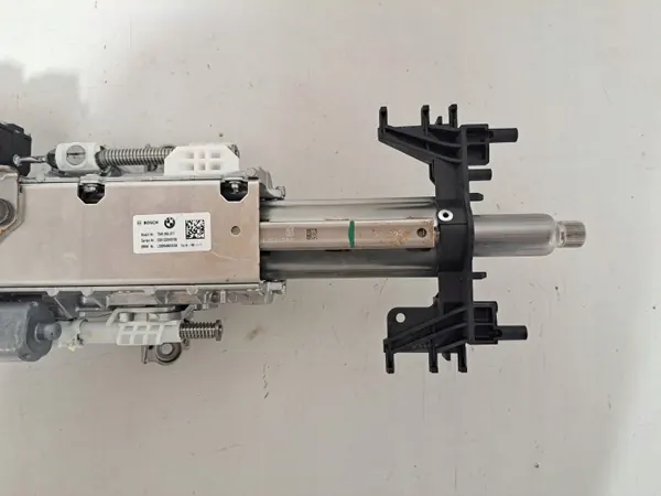 Peça direção BMW OE 6894882 - Usado image 4