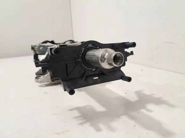 Peça direção BMW OE 6894882 - Usado image 6