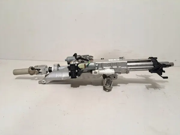 Peça direção BMW OE 6894882 - Usado image 7