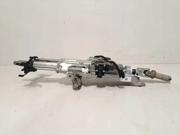 Peça direção BMW OE 6894882 - Usado image 9
