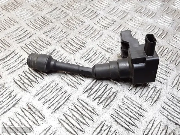 Bobina de encendido Ford Focus 1.0 EcoBoost 2013 CM5G-12A366-CB image 2