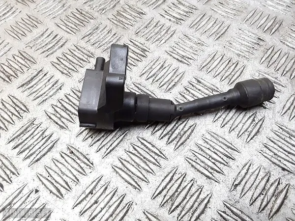 Bobina de encendido Ford Focus 1.0 EcoBoost 2013 CM5G-12A366-CB image 3