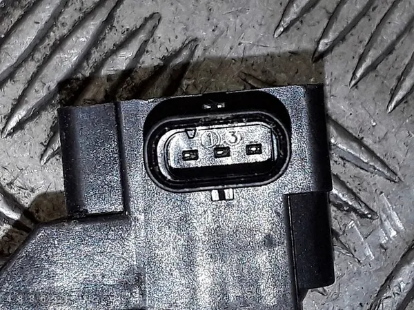 Bobina de encendido Ford Focus 1.0 EcoBoost 2013 CM5G-12A366-CB image 5