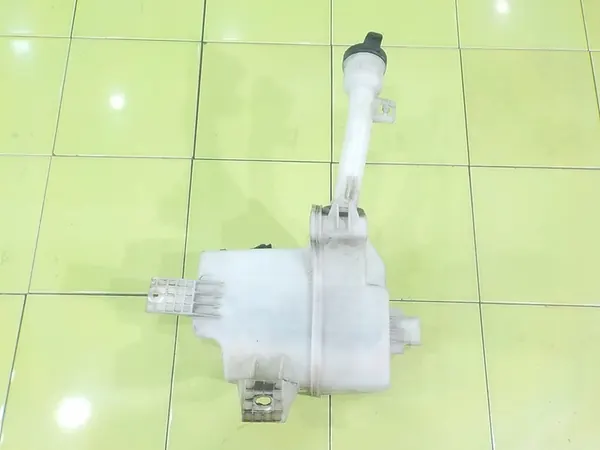 OPEL CORSA E 1.3 CDTI Pyyhkijän Säiliö 39015511 image 2