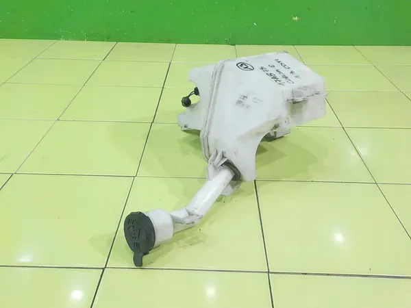 OPEL CORSA E 1.3 CDTI Pyyhkijän Säiliö 39015511 image 4