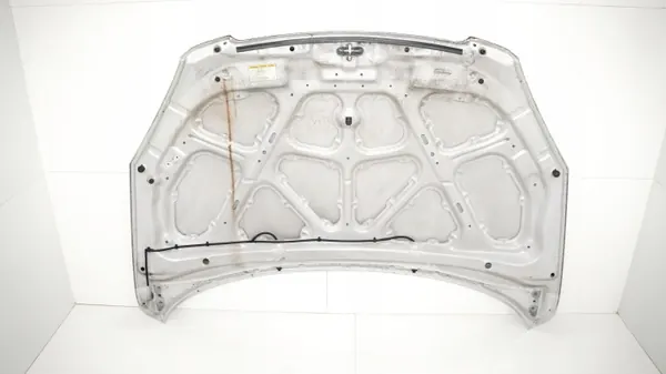 Moottorikansi OEM 375484086 Kia Ceed I 06-09 image 10