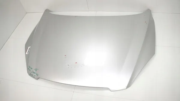 Moottorikansi OEM 375484086 Kia Ceed I 06-09 image 3