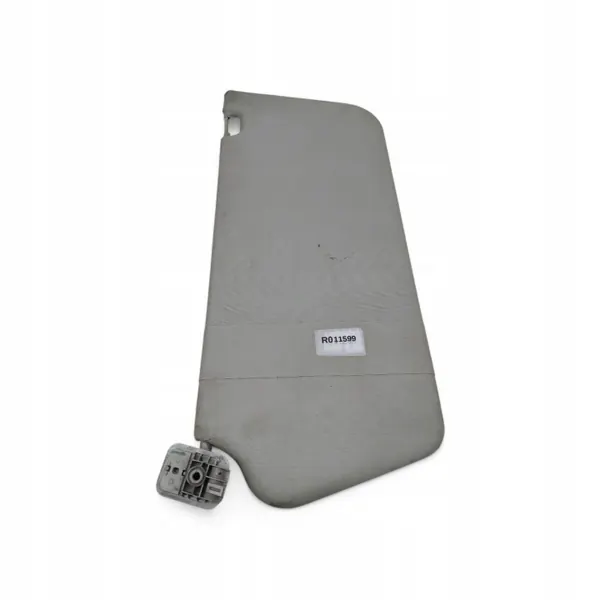 Vasen aurinkosuoja OEM BK31V04123A Ford Transitille image 2