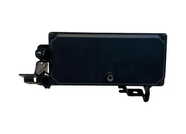 Volvo XC40 2021 Voorruitcamera OEM 32327234 image 2