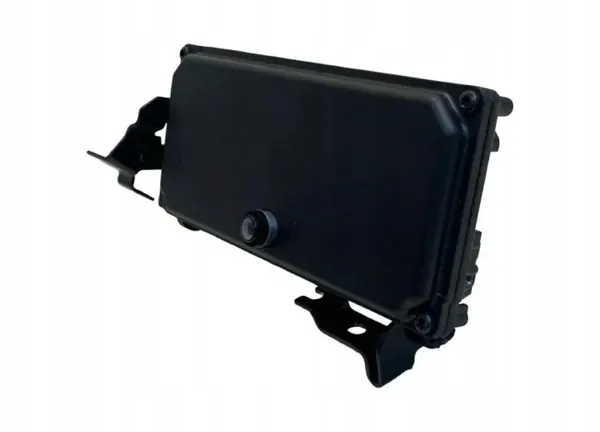 Volvo XC40 2021 Voorruitcamera OEM 32327234 image 6