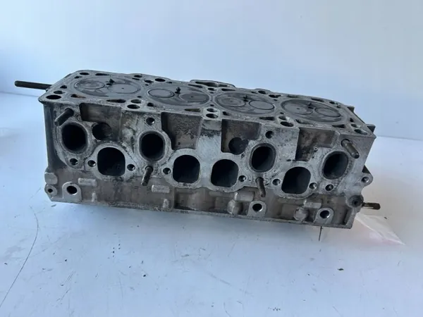 Culasse Moteur OEM 038103373R pour VW Passat B6 image 4