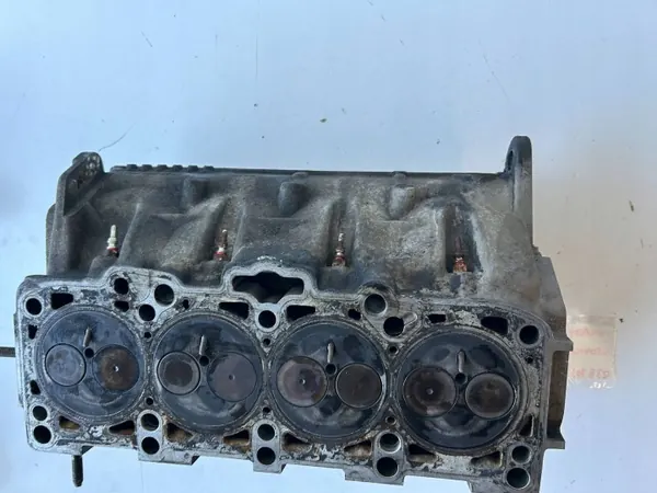 Culasse Moteur OEM 038103373R pour VW Passat B6 image 5
