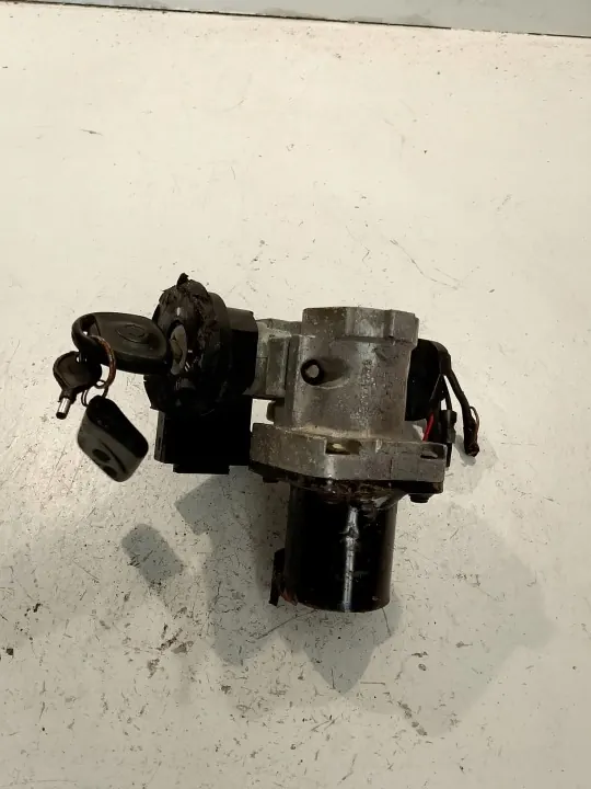 Interruptor de encendido Opel Astra G G20611AA OEM image 3